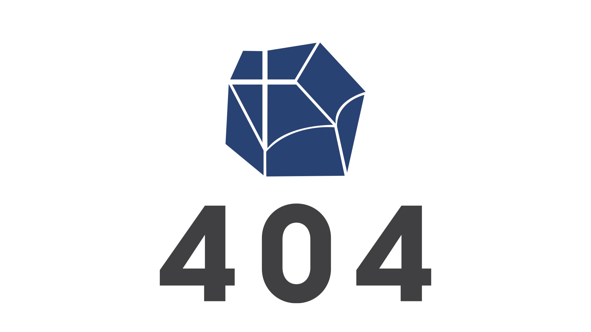 404 Image